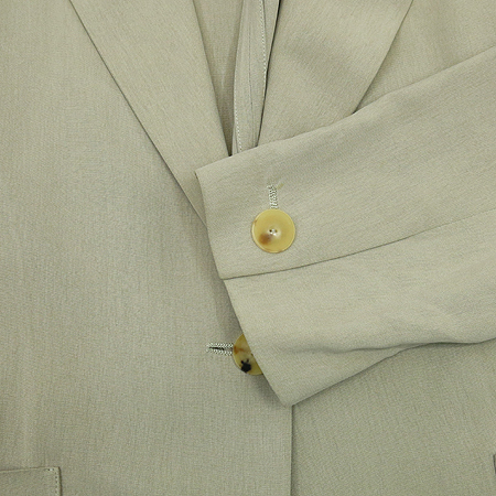 AGNONA(�ƴ���) �������÷� ���� �̹���4 - ���̺��� �߰���ǰ