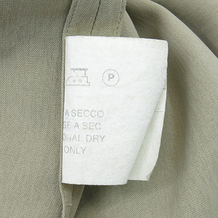 AGNONA(�ƴ���) �������÷� ���� �̹���5 - ���̺��� �߰���ǰ