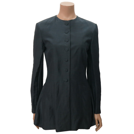 �Ƹ�����  ����