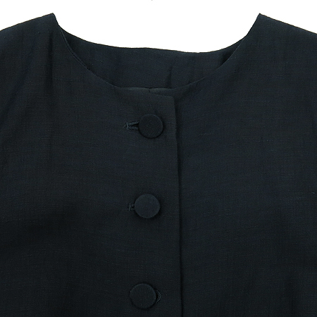 Emporio Armani(�������� �Ƹ�����) ��ũȥ�� ���̺��÷� ���� �̹���2 - ���̺��� �߰���ǰ