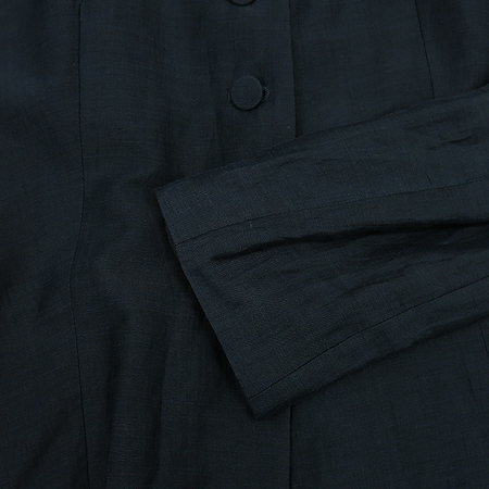 Emporio Armani(�������� �Ƹ�����) ��ũȥ�� ���̺��÷� ���� �̹���3 - ���̺��� �߰���ǰ