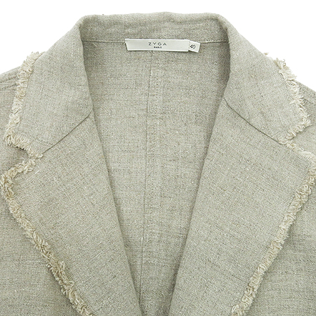 ZYGA(����) �������÷� ������ �̹���2 - ���̺��� �߰���ǰ