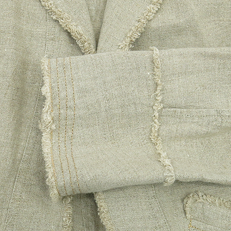 ZYGA(����) �������÷� ������ �̹���3 - ���̺��� �߰���ǰ