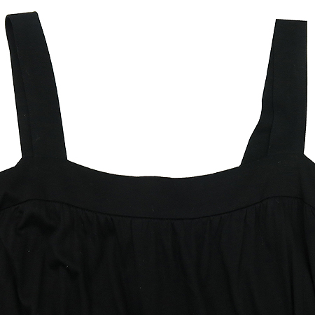 et vous(����) �����÷� ���� ������Ʈ �̹���2 - ���̺��� �߰���ǰ