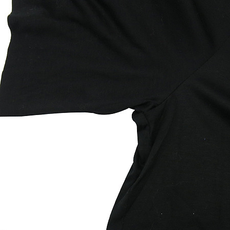 et vous(����) �����÷� ���� ������Ʈ �̹���3 - ���̺��� �߰���ǰ