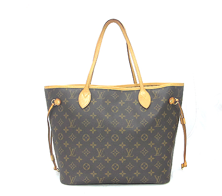 Louis Vuitton(���̺���) M40156 ���׷� ĵ���� �׹�Ǯ MM ����� [�д����] �̹���2 - ���̺��� �߰���ǰ