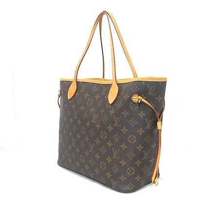 Louis Vuitton(���̺���) M40156 ���׷� ĵ���� �׹�Ǯ MM ����� [�д����] �̹���3 - ���̺��� �߰���ǰ