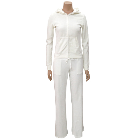 ��� �ٶٸ�  ��Ÿ