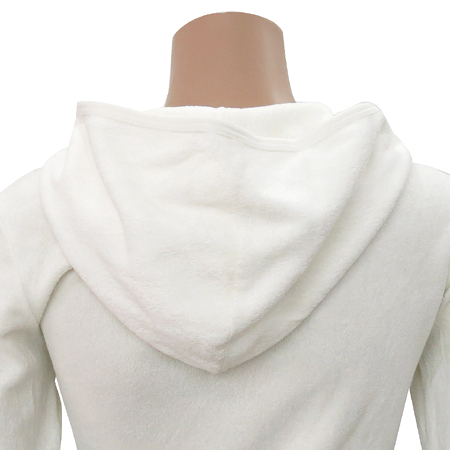 JUICY COUTURE(��� �ٶٸ�) ���̺����÷� Ʈ���̴׺� ��Ʈ �̹���2 - ���̺��� �߰���ǰ