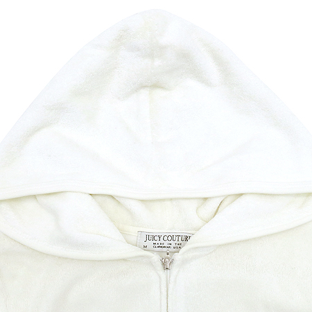 JUICY COUTURE(��� �ٶٸ�) ���̺����÷� Ʈ���̴׺� ��Ʈ �̹���3 - ���̺��� �߰���ǰ