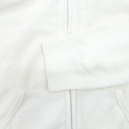 JUICY COUTURE(��� �ٶٸ�) ���̺����÷� Ʈ���̴׺� ��Ʈ �̹���4 - ���̺��� �߰���ǰ