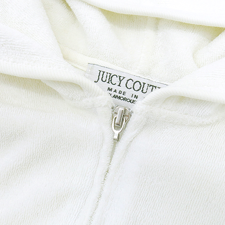 JUICY COUTURE(��� �ٶٸ�) ���̺����÷� Ʈ���̴׺� ��Ʈ �̹���5 - ���̺��� �߰���ǰ