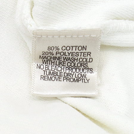 JUICY COUTURE(��� �ٶٸ�) ���̺����÷� Ʈ���̴׺� ��Ʈ �̹���6 - ���̺��� �߰���ǰ