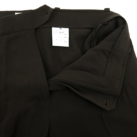 Hermes(�����޽�) ��ũ �����÷� ���� �̹���2 - ���̺��� �߰���ǰ