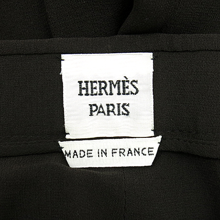 Hermes(�����޽�) ��ũ �����÷� ���� �̹���3 - ���̺��� �߰���ǰ