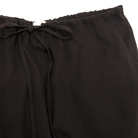 Hermes(�����޽�) ��ũ �����÷� ������ �̹���2 - ���̺��� �߰���ǰ