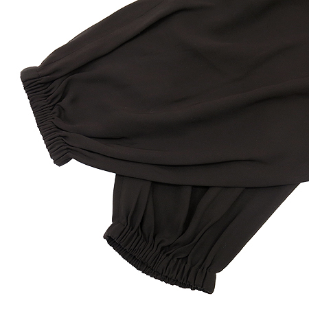 Hermes(�����޽�) ��ũ �����÷� ������ �̹���3 - ���̺��� �߰���ǰ