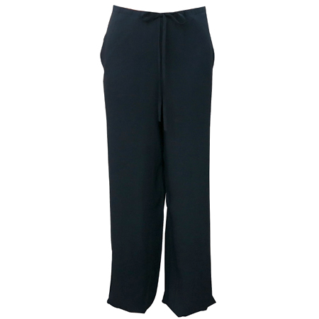 �����޽�  ����