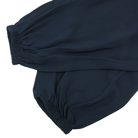 Hermes(�����޽�) ��ũ ���̺��÷� ������ �̹���3 - ���̺��� �߰���ǰ