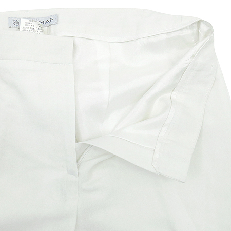 NAFNAF(��������) ȭ��Ʈ�÷� ���� �̹���2 - ���̺��� �߰���ǰ