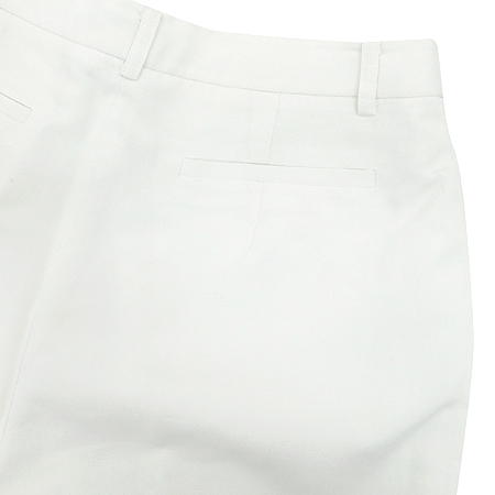 NAFNAF(��������) ȭ��Ʈ�÷� ���� �̹���3 - ���̺��� �߰���ǰ