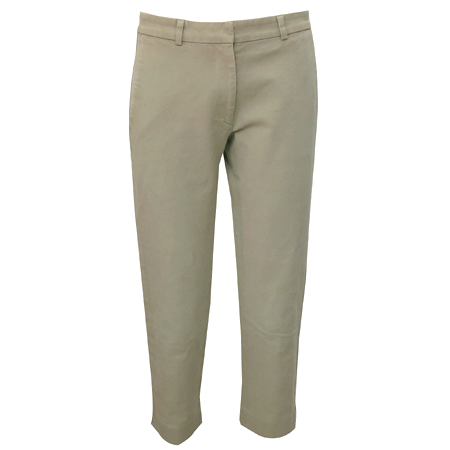 ��  ����