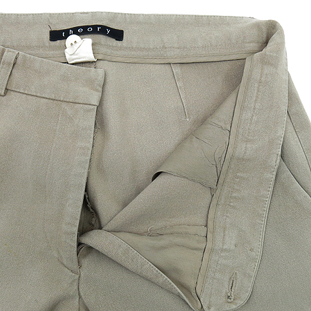 THEORY(��) �������÷� �� 7�� ���� �̹���2 - ���̺��� �߰���ǰ