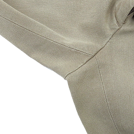 THEORY(��) �������÷� �� 7�� ���� �̹���3 - ���̺��� �߰���ǰ