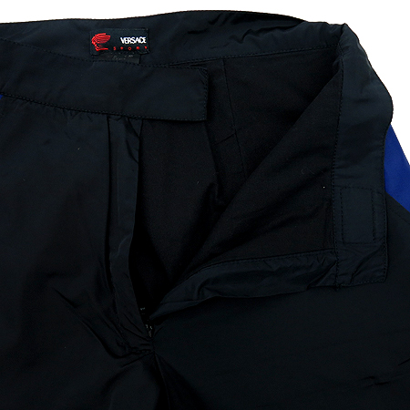 Versace(������ü) SPORT �����÷� Ʈ���̴� ���� �̹���2 - ���̺��� �߰���ǰ