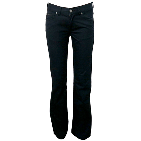 Ķ��Ŭ����  ����