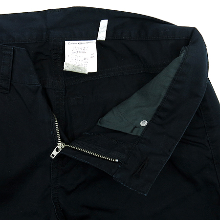 Calvin Klein(Ķ��Ŭ����) �����÷� ���� �̹���2 - ���̺��� �߰���ǰ