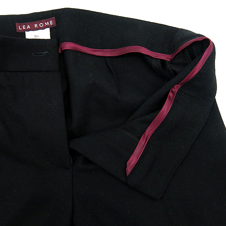 LEA ROME �����÷� ���� �̹���2 - ���̺��� �߰���ǰ