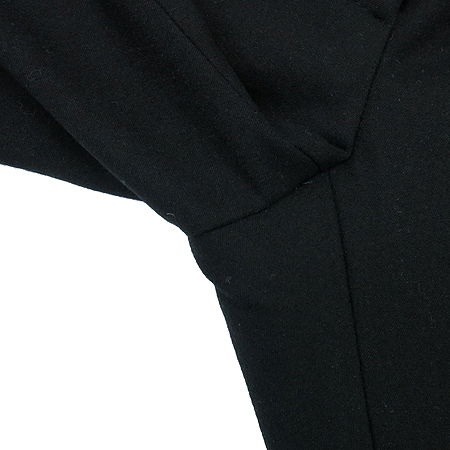 LEA ROME �����÷� ���� �̹���3 - ���̺��� �߰���ǰ