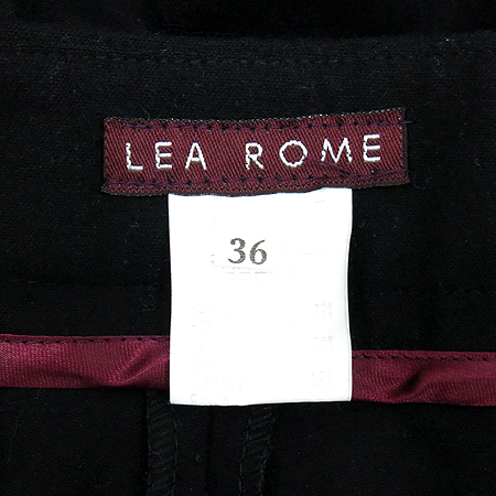 LEA ROME �����÷� ���� �̹���4 - ���̺��� �߰���ǰ