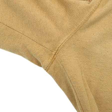 JUICY COUTURE(��� �ٶٸ�) �������÷� Ʈ���̴� ���� �̹���3 - ���̺��� �߰���ǰ