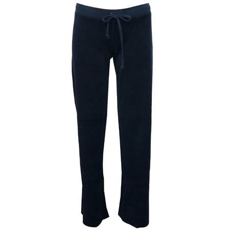 ��� �ٶٸ�  ����