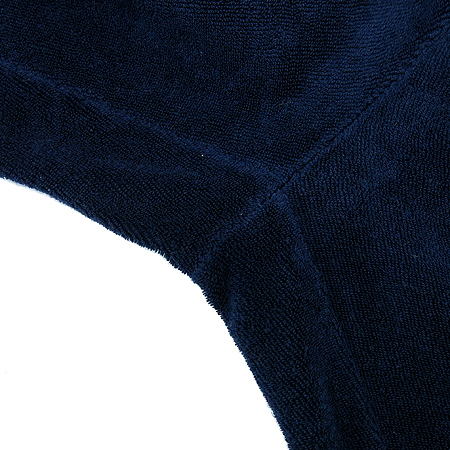 JUICY COUTURE(��� �ٶٸ�) ���̺��÷� Ʈ���̴� ���� �̹���3 - ���̺��� �߰���ǰ