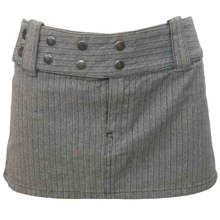 ����  ��ĿƮ