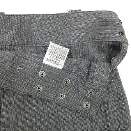 DIESEL(����) �׷����÷� ��Ʈ������ ��ĿƮ �̹���2 - ���̺��� �߰���ǰ