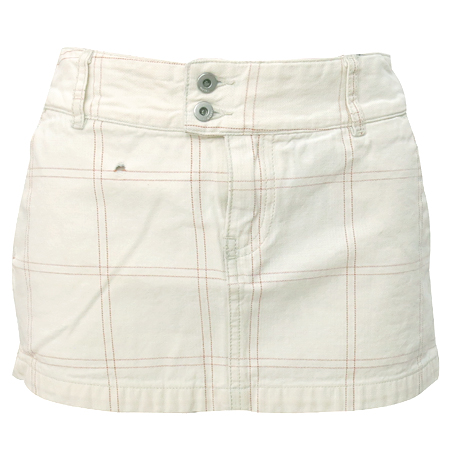 ����  ��ĿƮ