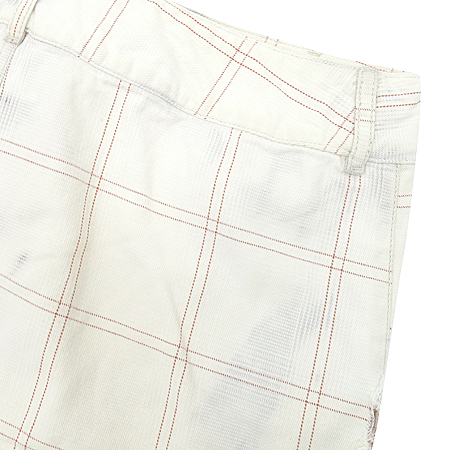 DIESEL(����) ���̺����÷� üũ���� ��ĿƮ �̹���3 - ���̺��� �߰���ǰ