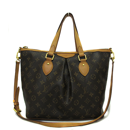 ���̺��� �ȷ��� PM 2-WAY 