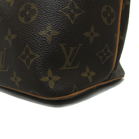 Louis Vuitton(���̺���) M40145 ���׷� ĵ���� �ȷ��� PM 2WAY [��õ ������] �̹���5 - ���̺��� �߰���ǰ
