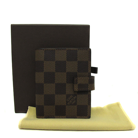 ���̺���  ���̾