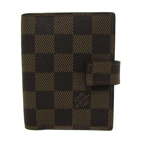 Louis Vuitton(���̺���) �ٹ̿� ĵ���� �̴� ������ ���̾ Ŀ�� [��õ ������] �̹���2 - ���̺��� �߰���ǰ