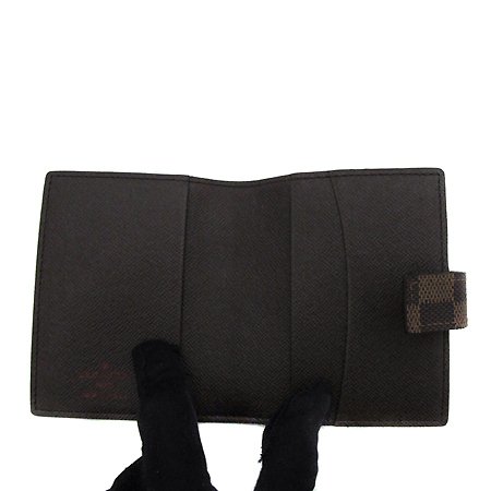 Louis Vuitton(���̺���) �ٹ̿� ĵ���� �̴� ������ ���̾ Ŀ�� [��õ ������] �̹���3 - ���̺��� �߰���ǰ