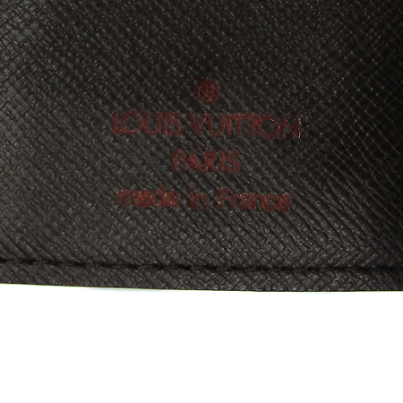 Louis Vuitton(���̺���) �ٹ̿� ĵ���� �̴� ������ ���̾ Ŀ�� [��õ ������] �̹���4 - ���̺��� �߰���ǰ