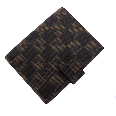 Louis Vuitton(���̺���) �ٹ̿� ĵ���� �̴� ������ ���̾ Ŀ�� [��õ ������] �̹���5 - ���̺��� �߰���ǰ