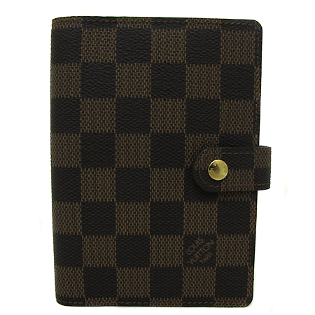 Louis Vuitton(���̺���) R20700 �ٹ̿� ���� ĵ���� ������ ������ Ŀ�� ���̾ [��õ ������] �̹���2 - ���̺��� �߰���ǰ