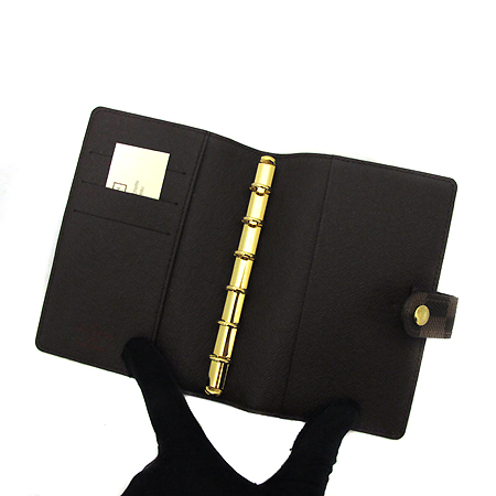 Louis Vuitton(���̺���) R20700 �ٹ̿� ���� ĵ���� ������ ������ Ŀ�� ���̾ [��õ ������] �̹���3 - ���̺��� �߰���ǰ